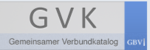 GVK