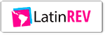 latinrev