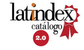 LATINDEX 2.0