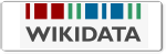 WIKIDATA